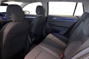 Volkswagen Golf bild 17