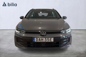 Volkswagen Golf bild 2