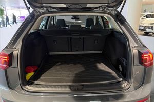 Volkswagen Golf bild 19
