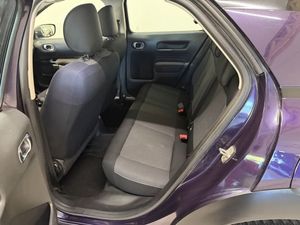 Citroen C4 Cactus bild 6