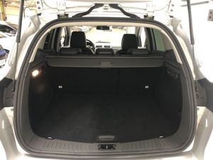 Ford Kuga bild 9