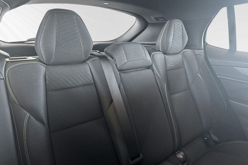 Lynk & Co 01 bild 9