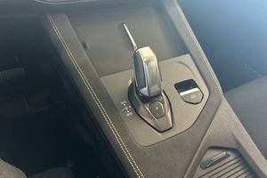 Lynk & Co 01 bild 17