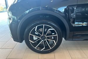 Lynk & Co 01 bild 13