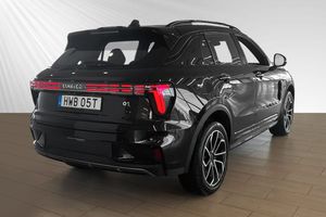Lynk & Co 01 bild 3