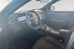 Lynk & Co 01 bild 5