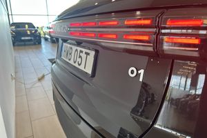 Lynk & Co 01 bild 11