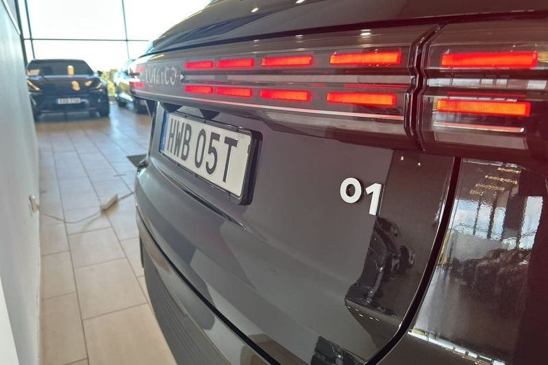 Lynk & Co 01 bild 11