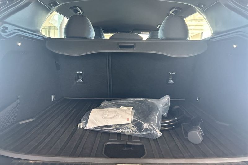 Lynk & Co 01 bild 12