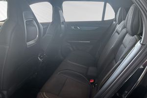 Lynk & Co 01 bild 6