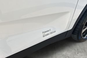 Polestar 2 bild 17
