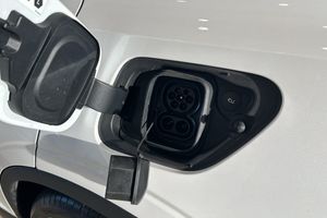 Polestar 2 bild 21
