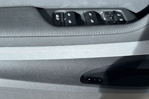 Polestar 2 bild 24
