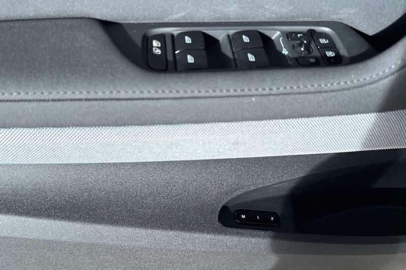Polestar 2 bild 24