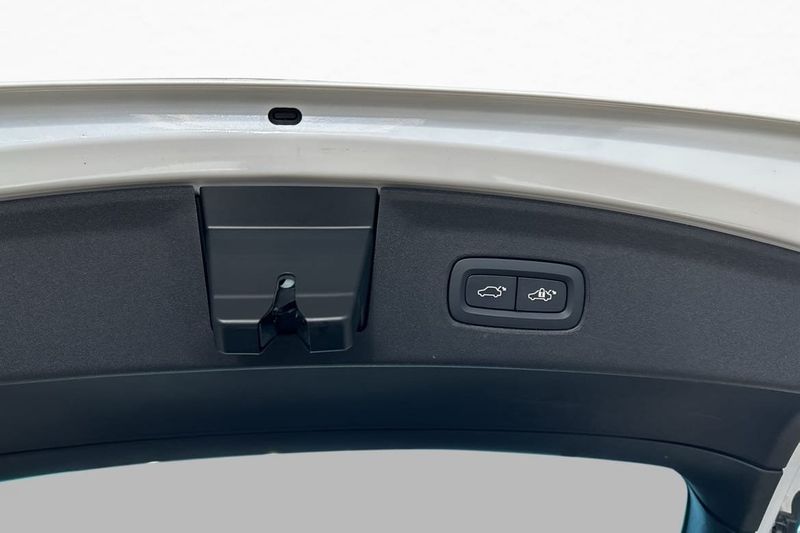 Polestar 2 bild 20