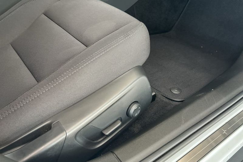Polestar 2 bild 16