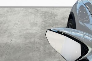 Polestar 2 bild 22
