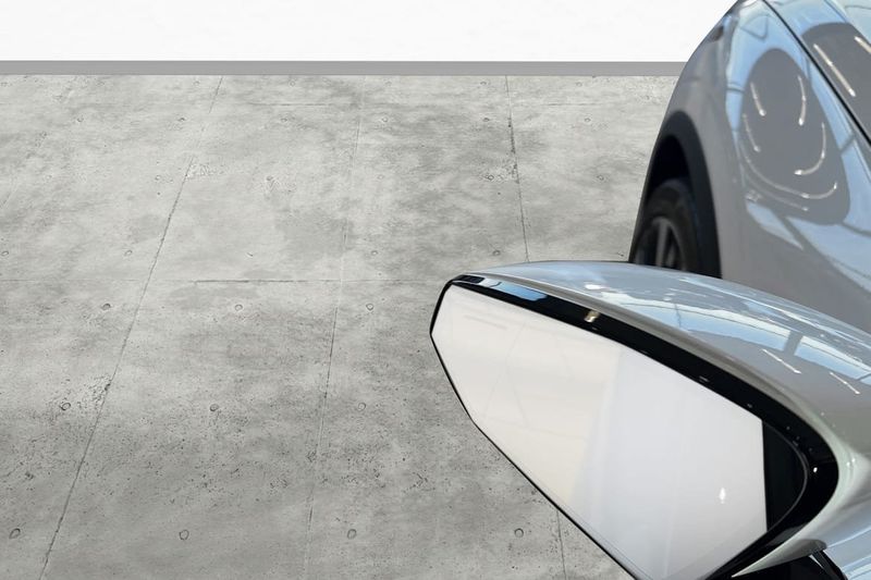 Polestar 2 bild 22