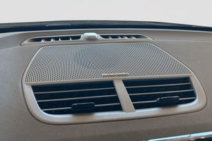 Polestar 2 bild 26