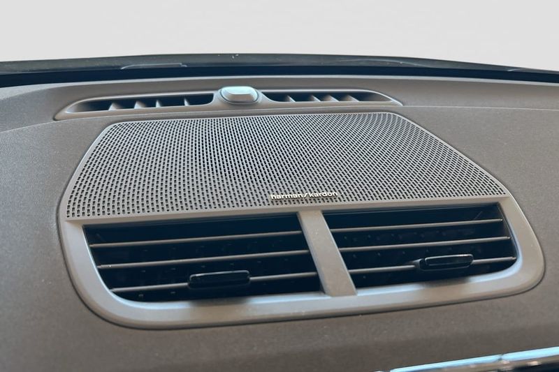 Polestar 2 bild 26