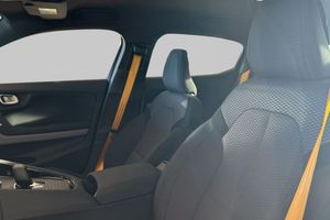 Polestar 2 bild 25