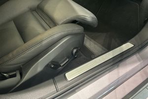 Volvo V60 bild 12