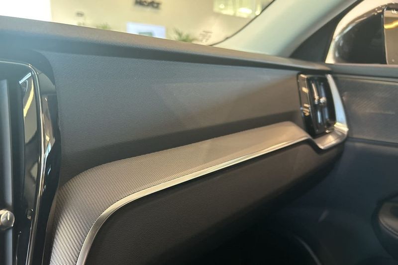 Volvo V60 bild 26