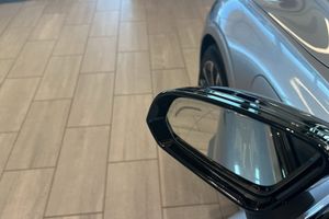 Volvo V60 bild 20