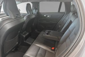 Volvo V60 bild 8