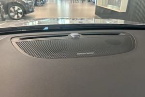 Volvo V60 bild 25