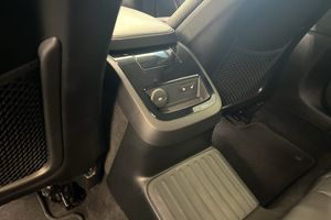 Volvo V60 bild 18