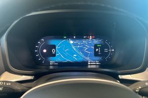 Volvo V60 bild 33