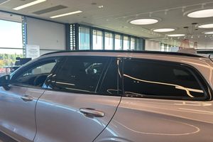 Volvo V60 bild 17