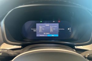 Volvo V60 bild 34