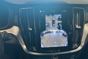Volvo V60 bild 24