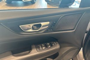 Volvo V60 bild 22
