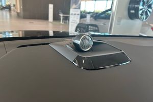 Volvo EX90 bild 29