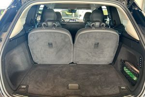 Volvo EX90 bild 15