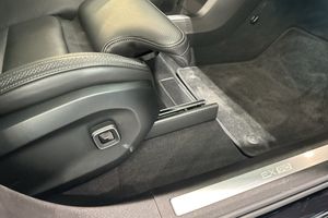 Volvo EX90 bild 12
