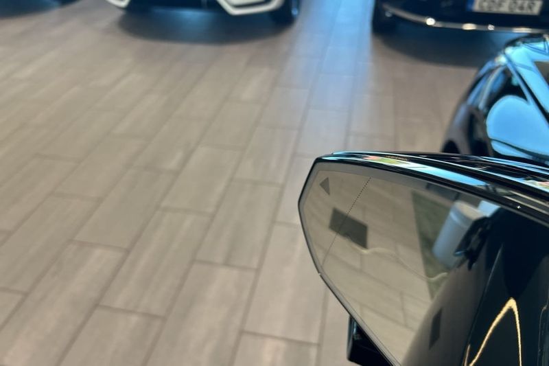 Volvo EX90 bild 24