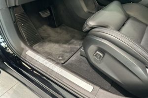 Volvo EX90 bild 25