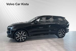 Volvo EX90 bild 3