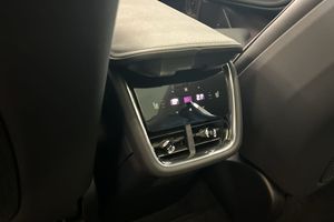 Volvo EX90 bild 22