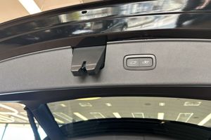 Volvo EX90 bild 19