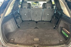 Volvo EX90 bild 16