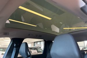 Volvo EX90 bild 27