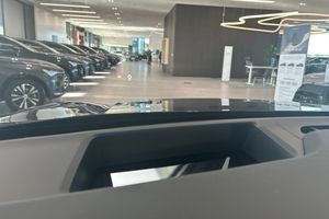 Volvo EX90 bild 30