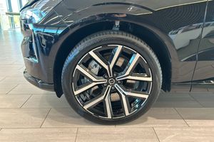 Volvo EX90 bild 23
