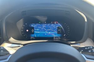 Volvo XC60 bild 35