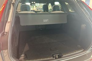 Volvo XC60 bild 16